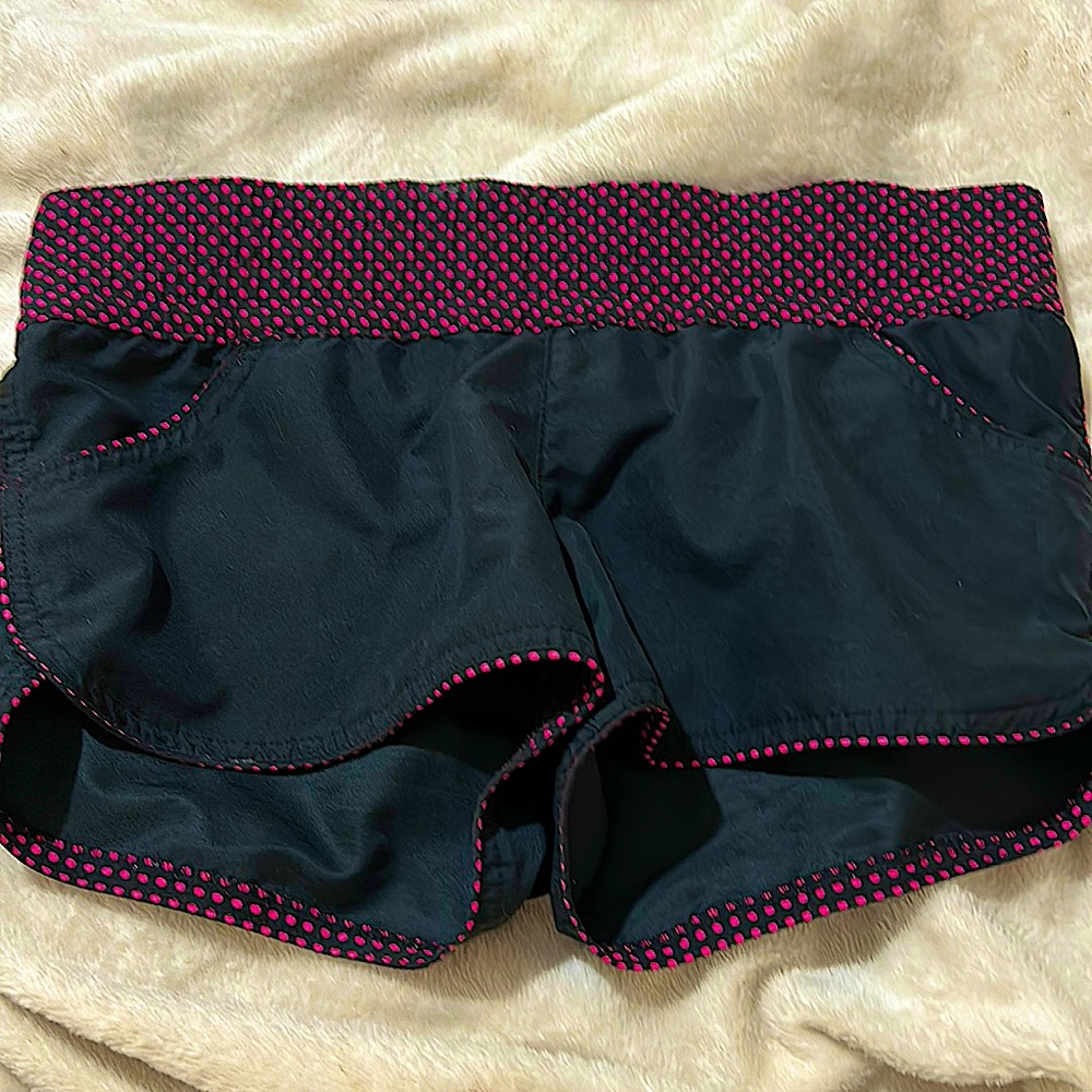 xhilaration shorts size s. not sold anymore